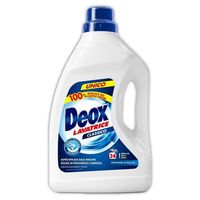 Даш - 81500 новини