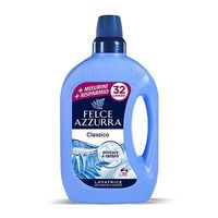 Даш - 72713 варианти