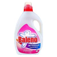 Даш - 51532 разновидности