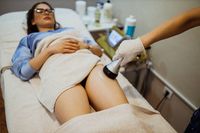 горене на мазнини - 74867 предложения