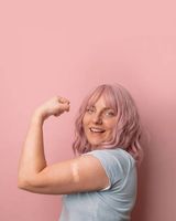 имуностимулант - 23730 типа