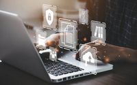 интернет и телевизия без договор - 81508 оферти