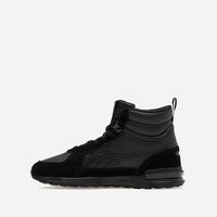 кецове - 4526 комбинации