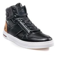 кецове - 64438 разновидности