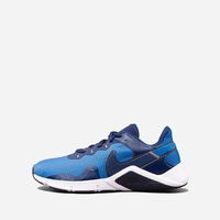 кецове - 74556 клиенти