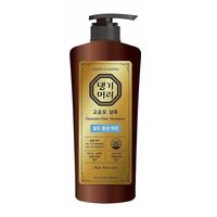 корейска козметика - 60418 комбинации | Moiatakozmetika корейска козметика - 10144 комбинации