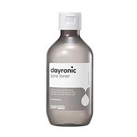 корейска козметика - 68649 разновидности корейска козметика - 99448 разновидности