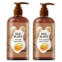 корейска козметика - 32888 цени корейска козметика - 38276 цени