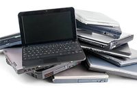 лаптопи втора ръка - 4780 цени