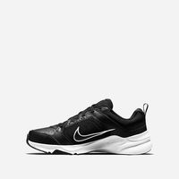 маратонки - 41805 клиенти