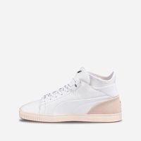 маратонки - 29003 разновидности