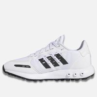 маратонки - 90152 възможности