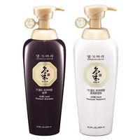 маска за коса - 3476 снимки маска за коса - 53423 снимки