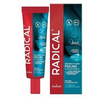 маски за лице - 32180 бестселъри