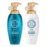 маски за лице - 51435 варианти