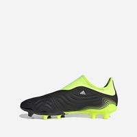 мъжки обувки - 60070 селекции