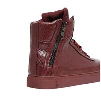 мъжки обувки - 40079 разновидности