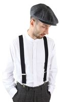 Mens Suspenders - 71724 suggestions Mens Suspenders - 26260 suggestions