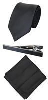 Mens Tweed Tie - 15304 promotions