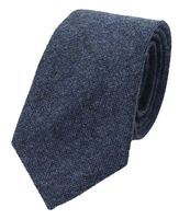Mens Tweed Tie - 68575 suggestions