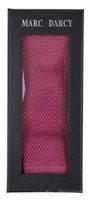 Mens Tweed Tie - 25990 selections
