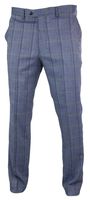 Mens Tweed Trousers - 83176 opportunities