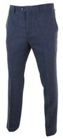 Mens Tweed Trousers - 82211 discounts