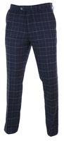 Mens Tweed Trousers - 23771 type