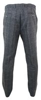 Mens Tweed Trousers - 95476 awards
