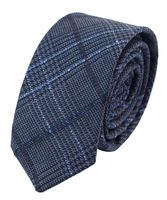 Mens Tweed Waistcoat - 14467 offers