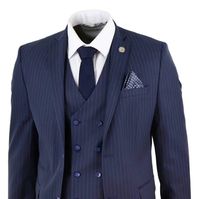 Navy Wedding Suit - 55375 photos