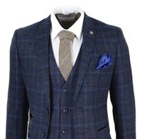 Navy Wedding Suit - 47609 selections