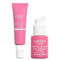 очна линия - 92877 разновидности очна линия - 15220 разновидности