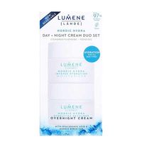 очна линия - 77461 предложения очна линия - 43757 предложения