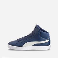 оригинални маратонки - 46205 бестселъри