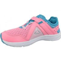 оригинални маратонки - 41746 разновидности