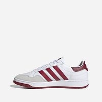 оригинални маратонки - 8257 типа