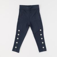 εκπτώσεις παιδικο κολαν 2