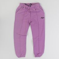 ποικιλίες παιδικο κολαν 3