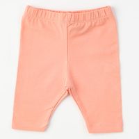 οι πελάτες παιδικο κολαν 4