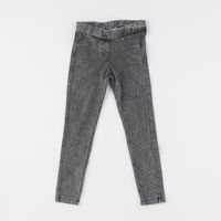 το είδος παιδικο κολαν 5