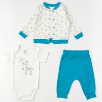 επιλογές φθηνα παιδικα ρουχα 1