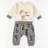 εκπτώσεις φθηνα παιδικα ρουχα 2