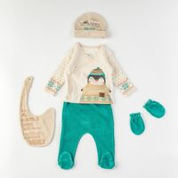 εκπτώσεις φθηνα παιδικα ρουχα 3