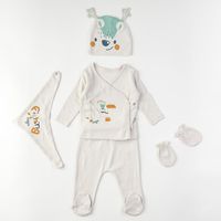 βραβεία φθηνα παιδικα ρουχα 4