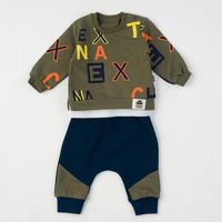 επιλογές φθηνα παιδικα ρουχα 5