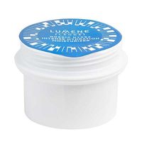 почистване на лице - 48581 клиенти