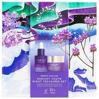 почистване на лице - 68108 типа