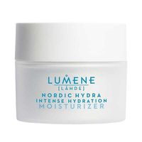 почистване на лице - 76705 новини