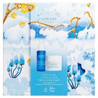 почистване на лице - 77540 предложения